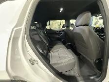2026 Chevrolet Equinox AWD LT - Photo 12