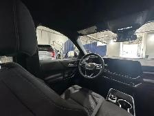 2026 Chevrolet Equinox AWD LT - Photo 13