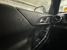 2026 Chevrolet Equinox AWD LT - Photo 14