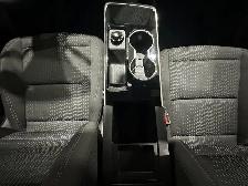 2026 Chevrolet Equinox AWD LT - Photo 15