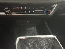 2026 Chevrolet Equinox AWD LT - Photo 16