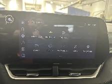 2026 Chevrolet Equinox AWD LT - Photo 17