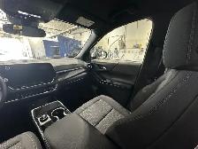2026 Chevrolet Equinox AWD LT - Photo 18