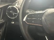 2026 Chevrolet Equinox AWD LT - Photo 20