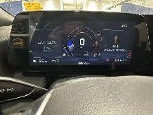2026 Chevrolet Equinox AWD LT - Photo 21