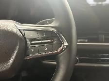 2026 Chevrolet Equinox AWD LT - Photo 22