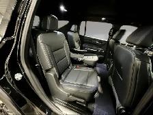 2027 Chevrolet Traverse LT - Photo 9