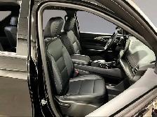 2027 Chevrolet Traverse LT - Photo 10