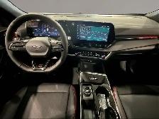 2027 Chevrolet Equinox AWD RS - Photo 5