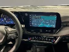2027 Chevrolet Equinox AWD RS - Photo 6
