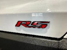 2027 Chevrolet Equinox AWD RS - Photo 9