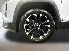 2027 Chevrolet Equinox AWD RS - Photo 13