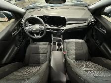 2025 Chevrolet Equinox AWD LT - Photo 3