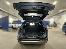 2025 Chevrolet Equinox AWD LT - Photo 9