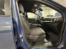 2025 Chevrolet Equinox AWD LT - Photo 11