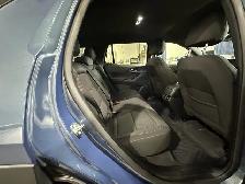 2025 Chevrolet Equinox AWD LT - Photo 12