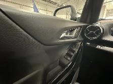 2025 Chevrolet Equinox AWD LT - Photo 14