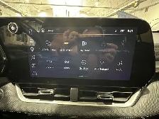 2025 Chevrolet Equinox AWD LT - Photo 17