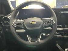 2025 Chevrolet Equinox AWD LT - Photo 19