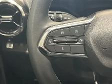 2025 Chevrolet Equinox AWD LT - Photo 20