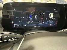 2025 Chevrolet Equinox AWD LT - Photo 21