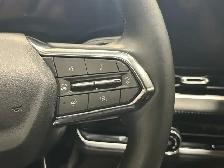 2025 Chevrolet Equinox AWD LT - Photo 22