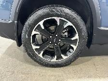 2025 Chevrolet Equinox AWD LT - Photo 23