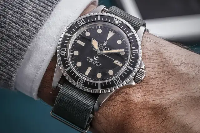 GET CASH IN 30MIN FOR YOUR GOLD & ROLEX WATCH .WE COME TO YOU