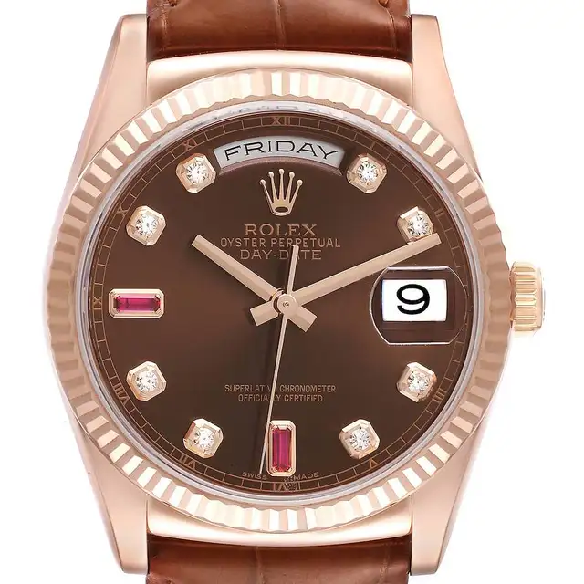 WE BUY ROLEX WATCHES . TOPGOLDEXCHANGE.CA 647-997-4653