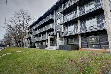 Appartement 3 ½ à louer Sainte-Foy février 2027 - Photo 7