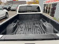 2014 Ford Super Duty F-350 DRW Lariat 4WD Crew Cab 8' Box - Photo 9