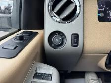 2014 Ford Super Duty F-350 DRW Lariat 4WD Crew Cab 8' Box - Photo 16