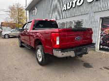2017 Ford Super Duty F-350 SRW XLT 4WD Crew Cab 6.75' Box - Photo 3