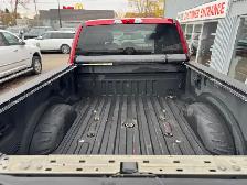 2017 Ford Super Duty F-350 SRW XLT 4WD Crew Cab 6.75' Box - Photo 8