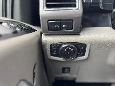 2017 Ford Super Duty F-350 SRW XLT 4WD Crew Cab 6.75' Box - Photo 15