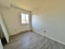 Appartement 4 ½ à louer Charlesbourg octobre 2026 - Photo 6