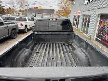 2019 Ram 2500 Laramie 4x4 Crew Cab 8' Box - Photo 9