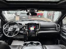 2019 Ram 2500 Laramie 4x4 Crew Cab 8' Box - Photo 10
