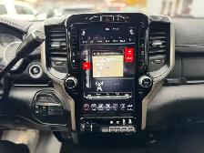 2019 Ram 2500 Laramie 4x4 Crew Cab 8' Box - Photo 13