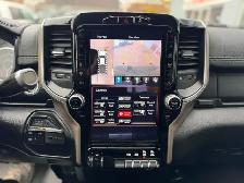 2019 Ram 2500 Laramie 4x4 Crew Cab 8' Box - Photo 14