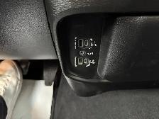 2019 Ram 2500 Laramie 4x4 Crew Cab 8' Box - Photo 15