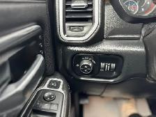 2019 Ram 2500 Laramie 4x4 Crew Cab 8' Box - Photo 16