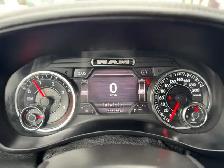 2019 Ram 2500 Laramie 4x4 Crew Cab 8' Box - Photo 17