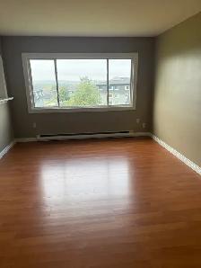 Spacious 2 Bedroom Unit For Rent - Washer and Dryer Included- - Photo 2