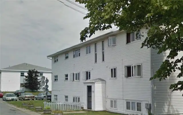 Lovely Unit for Renting