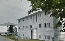 Lovely Unit for Renting