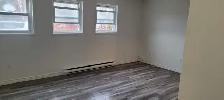 Lovely Unit for Renting - Photo 2