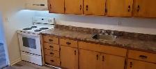 Lovely Unit for Renting - Photo 3