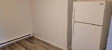 Lovely Unit for Renting - Photo 4
