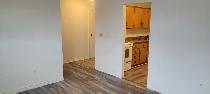 Lovely Unit for Renting - Photo 5